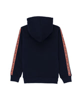 best sweatshirts for men